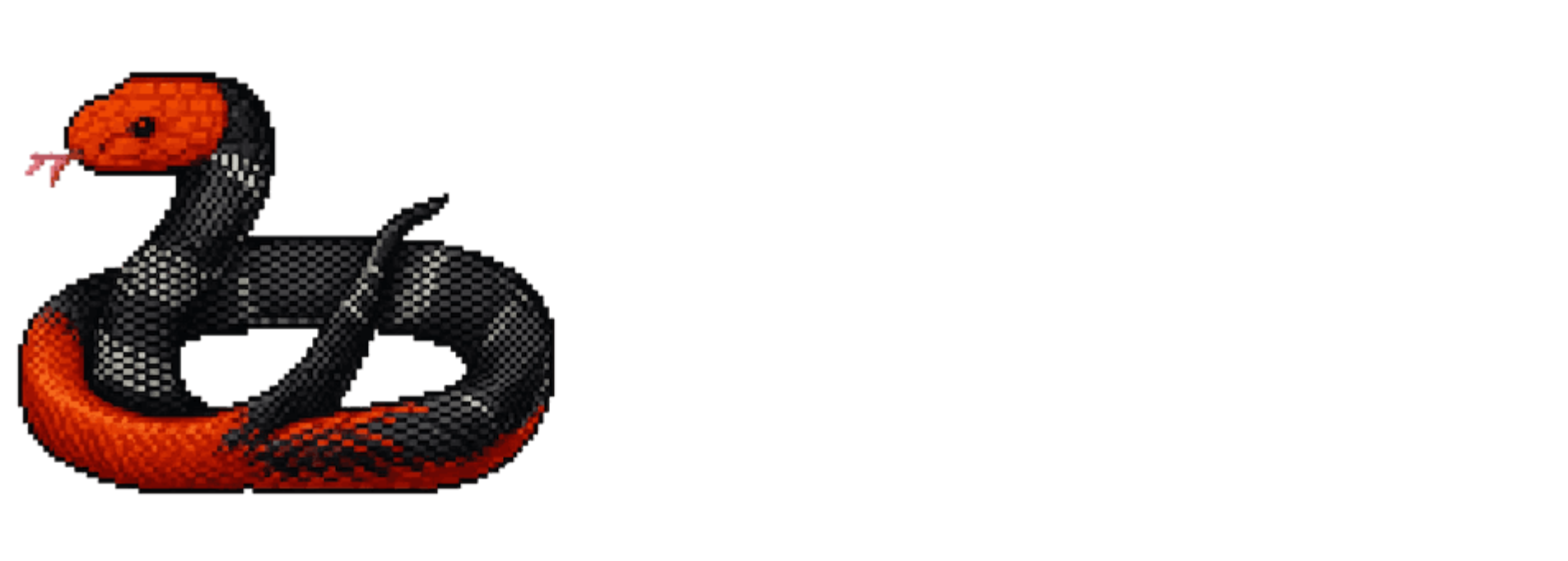pykrait 0.3.3 Documentation - Home